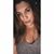 Meara Cunningham's profile image