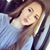 Amber Berry's profile image