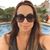 Yanira Dominguez's profile image