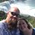 Melissa Asbury's profile image