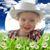 Valerie Clark-Davis's profile image