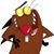 Jacquelyn Gaston's profile image
