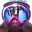 Felix L's profile image