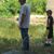 Jim Muddobber Pease's profile image
