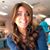 Gina Livingston's profile image