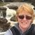 Amy-Jo Hood's profile image