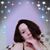 Teresa Stoner's profile image