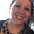 Amber Robertson's profile image