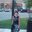 Shelly Tucker's profile image