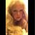 Susan Stevens Townsend's profile image