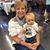 Susan Twilley Oglesby's profile image