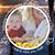 Kath Mueller Van Winkle's profile image