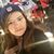 Josefa Menchu's profile image
