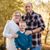 Jordan Mucci Chism's profile image
