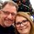Melanie Blanchard Webster's profile image