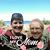 Cecila Smith's profile image
