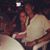 Arthel Clark's profile image