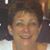 Kenya C. Dworkin's profile image