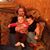Gaye McQueen Clements's profile image