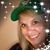 Leigh Madarasz LaForest's profile image