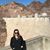 Rebecca Schiffman's profile image
