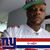 Terrence Johnson's profile image
