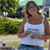 Noelle Pulsifer Clesceri's profile image