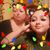 Viki Fritz's profile image