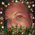 Susan Watson's profile image