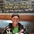 Cheryl Ann Wright's profile image