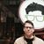 Gregory Holotko's profile image