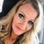Kristin Miller's profile image