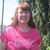 Kathy Meyerson's profile image