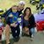 Vaughn S. Normad's profile image
