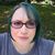 Andrea Oswalt's profile image