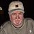 Ira Bryant's profile image