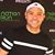 James Cordova's profile image