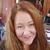 Jenny Phillips's profile image