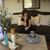 Tammy LeBeau Roberts's profile image