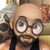 Ronald Tomas's profile image