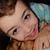 CamEron JohsTon's profile image