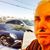 Matt Ochs's profile image