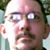 Chris Leslie's profile image