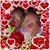 Gwen Firbank's profile image