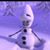 Kathee Terry Zenger's profile image
