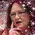Leeann Rieck's profile image