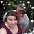 Melody Boyer's profile image