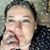 Sharrona A. Reimann's profile image
