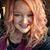 Melissa Atchison Stantliff's profile image