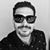 Gonzalo Ramia Padron's profile image